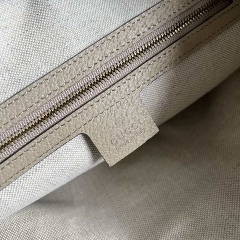 Gvc*1 top handle bags